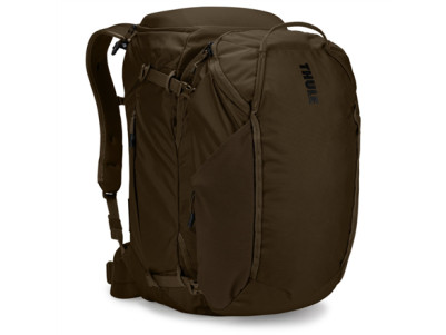 Thule Landmark, 60 L | Travel pack | Deep Khaki