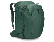 Thule Landmark, 60 L | Travel pack | Hazy Green