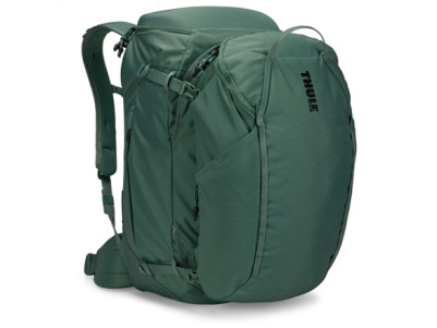 Thule Landmark, 60 L | Travel pack | Hazy Green