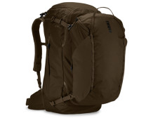 Thule Landmark, 70 L | Travel pack | Deep Khaki