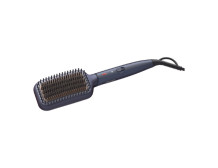 Philips | Hair Straitghtener | BHH885/00 | Warranty 24 month(s) | Ceramic heating system | Ionic function | Temperature (max) 20