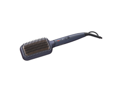 Philips | Hair Straitghtener | BHH885/00 | Warranty 24 month(s) | Ceramic heating system | Ionic function | Temperature (max) 20