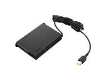 Lenovo | Slim AC Adapter | GX20Z46271 | 135 W | AC Adapter