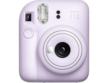 Fujifilm | Instax mini 12 | Purple | 800