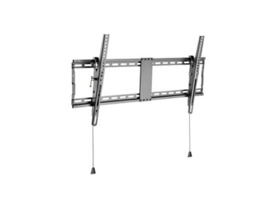 Gembird | Wall mount | WM-90T-01 | Tilt | 43-90 " | Maximum weight (capacity) 70 kg | Black