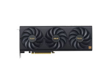 Asus ProArt GeForce RTX 4060 Ti OC edition 16GB GDDR6 | NVIDIA | 16 GB | GeForce RTX 4060 Ti | GDDR6 | HDMI ports quantity 1 | P