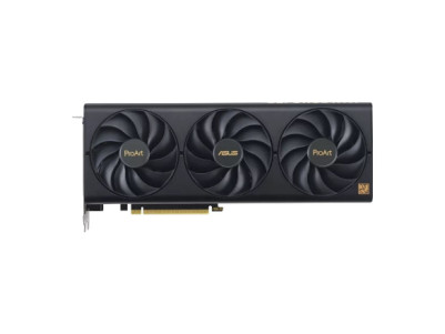 Asus ProArt GeForce RTX 4060 Ti OC edition 16GB GDDR6 | NVIDIA | 16 GB | GeForce RTX 4060 Ti | GDDR6 | HDMI ports quantity 1 | P