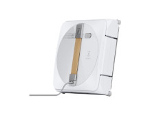 Ecovacs | Windows Cleaner Robot | WINBOT W1 PRO | Corded | 2800 Pa | White