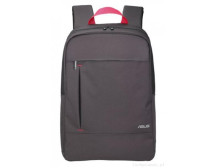 Asus | NEREUS | Fits up to size 16 " | Backpack | Black