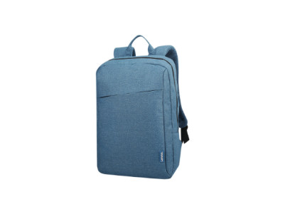 Lenovo | 15.6 Laptop Casual Backpack B210 | Fits up to size 15.6 " | Backpack | Blue