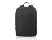 Lenovo | B210 | Casual Backpack | Fits up to size 15.6 " | Backpack | Black