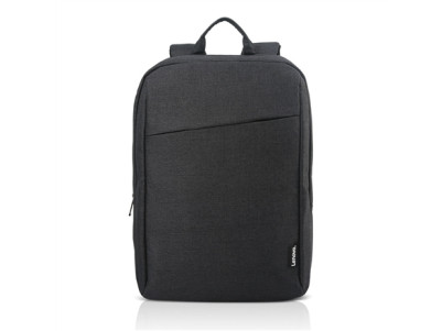 Lenovo | B210 | Casual Backpack | Fits up to size 15.6 " | Backpack | Black