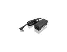 Lenovo | Round-Tip Power Adapter | GX20L23043 | 45 W | AC Adapter