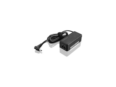 Lenovo | Round-Tip Power Adapter | GX20L23043 | 45 W | AC Adapter