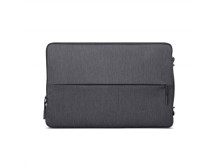 Lenovo | GX40Z50942 | Laptop Urban Sleeve Case | Case | Charcoal Grey | Waterproof