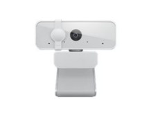 Lenovo | WebCam | 300 FHD