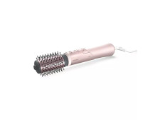 Philips | Hair Styler | BHA735/00 7000 Series | Warranty 24 month(s) | Ion conditioning | Number of heating levels 3 | 1000 W | 