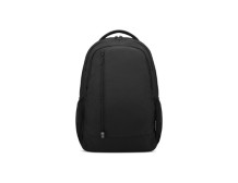 Lenovo | GX41L44751 | Select Targus Sport | Fits up to size 16 " | Backpack | Black | Shoulder strap | Waterproof