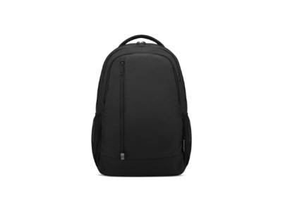 Lenovo | GX41L44751 | Select Targus Sport | Fits up to size 16 " | Backpack | Black | Shoulder strap | Waterproof