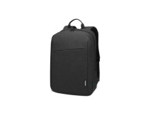 Lenovo | GX41L83768 | 16-inch Laptop Backpack B210 (ECO) | Fits up to size 15.6 " | PE bag | Black | Waterproof