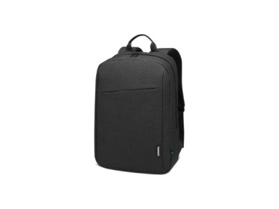 Lenovo | GX41L83768 | 16-inch Laptop Backpack B210 (ECO) | Fits up to size 15.6 " | PE bag | Black | Waterproof