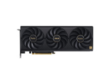 Asus | ProArt OC GeForce RTX 4070 Ti SUPER 16 GB | NVIDIA | 16 GB | GeForce RTX 4070 Ti SUPER | GDDR6X | HDMI ports quantity 1 |