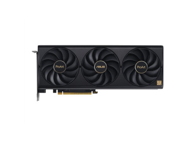 Asus | ProArt OC GeForce RTX 4070 Ti SUPER 16 GB | NVIDIA | 16 GB | GeForce RTX 4070 Ti SUPER | GDDR6X | HDMI ports quantity 1 |