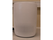 SALE OUT. Mill Air Purifier Small | Mill | NO ORIGINAL PACKAGING, MISSING MANUAL, USED, SCRATCHES ON SIDES