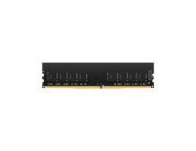 Lexar | 32 GB | DDR4 | 3200 MHz | PC/server | Registered No | ECC No