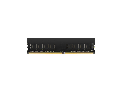 Lexar | 32 GB | DDR4 | 3200 MHz | PC/server | Registered No | ECC No