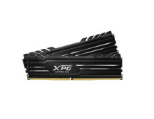 ADATA | 16 GB | DDR4 | 3600 MHz | PC/server | Registered No | ECC No