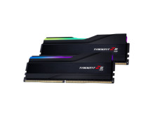 G.Skill | 32 Kit (16GBx2) GB | DDR5 | 6400 MHz | PC/server | Registered No | ECC No