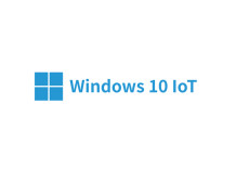 ProDVX | Windows 10 IoT Enterprise 2021 LTSC Entry