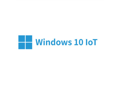 ProDVX | Windows 10 IoT Enterprise 2021 LTSC Entry