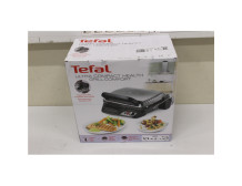 SALE OUT. Tefal GC3060 Grill Ultracompact, 2000W, Grill, Oven, Barbecue functions, Non-stick coating plates, Cooking surface 600