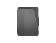 Targus Click-In Case | THZ865GL | Tablet case | For iPad Air 11-inch (M2), iPad Air (5th gen.) 10.9-inch, iPad Air (4th gen.) 10