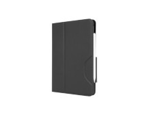 Targus VersaVu Case | THZ867GL | Tablet case | For iPad Air 11-inch (M2), iPad Air (5th gen.) 10.9-inch, iPad Air (4th gen.) 10.