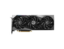 MSI | GeForce RTX 4060 Ti GAMING X SLIM 16G | NVIDIA | 16 GB | GeForce RTX 4060 Ti | GDDR6 | PCI Express Gen 4 x 8