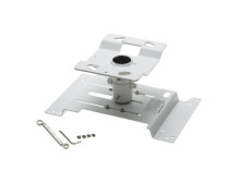 Epson Ceiling Mount - ELPMB22 - White | Epson | Projector Ceiling mount | ELPMB22 | Turn | Maximum weight (capacity) 15 kg | Whi