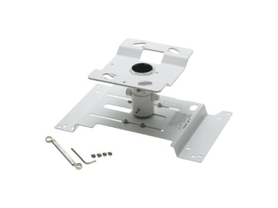 Epson Ceiling Mount - ELPMB22 - White | Epson | Projector Ceiling mount | ELPMB22 | Turn | Maximum weight (capacity) 15 kg | Whi