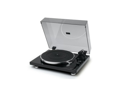 Muse Hifi Turntable | MT-109 BTOW | Bluetooth Out