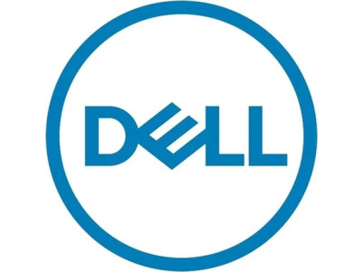 Dell | Windows Server 2022 | 1-pack of Windows Server 2022 Remote Desktop Serv