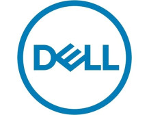 Dell | Windows Server 2022/2019 | 5-pack of Windows Server 2022/2019 Device CALs | Client Access License