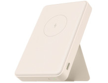 Xiaomi Magnetic Power Bank GL | 6000 mAh | USB-C | White