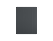 Apple | Smart Folio for iPad Pro 13-inch (M4) | Folio | Black