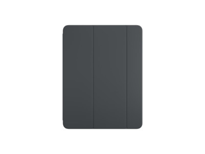 Apple | Smart Folio for iPad Pro 13-inch (M4) | Folio | Black