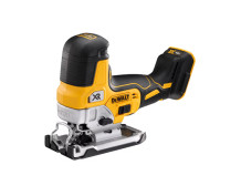 DEWALT | Cordless Narrow-Cut | DCS335N-XJ | 18 V