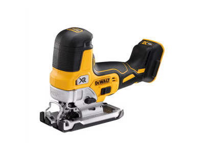 DEWALT | Cordless Narrow-Cut | DCS335N-XJ | 18 V