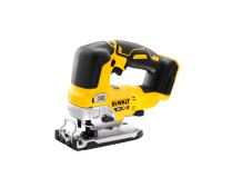 DEWALT | Cordless Narrow-Cut | DCS334N-XJ