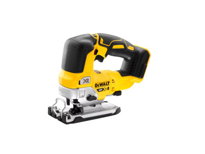 DEWALT | Cordless Narrow-Cut | DCS334N-XJ